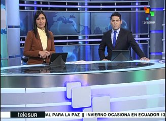 Refugio guatemalteco Vírgen de la Asunción tenía denuncias desde 2013