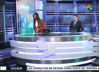 Crece la indignación de guatemaltecos por la tragedia en casa hogar