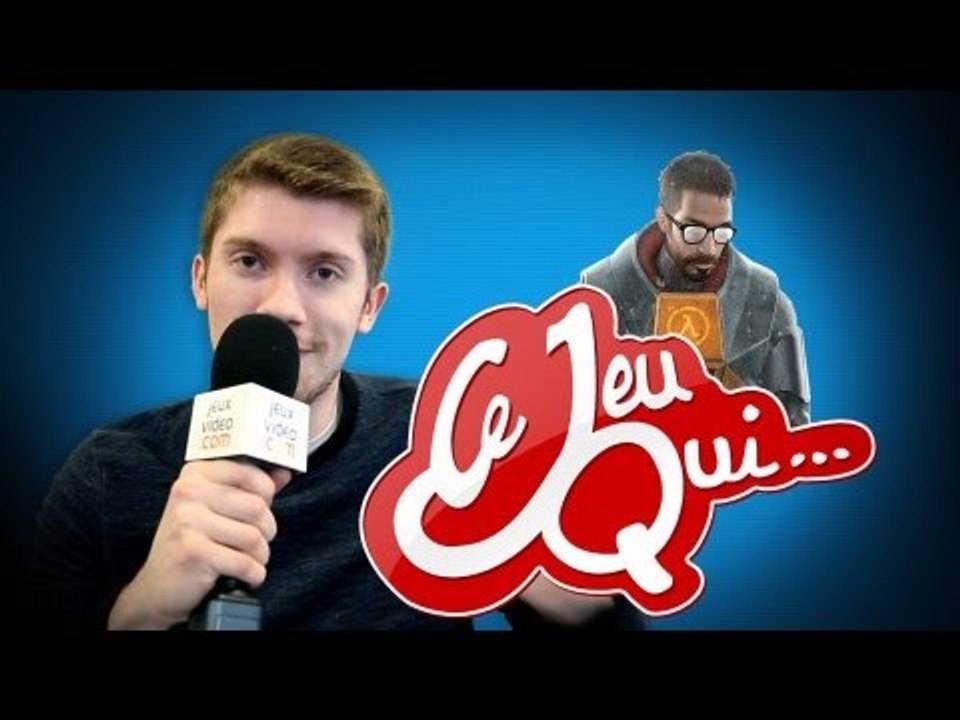 Ce jeu qui... M'a fait tomber amoureux d'un personnage !