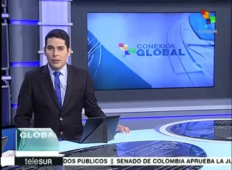 Jueces nacionales de la UE resolverán sobre la ley del uso de símbolos