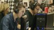 Reportage : Counter-Strike : Global Offensive - Tournoi Gamers Assembly