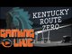 GAMING LIVE PC - Kentucky Route Zero - Acte 1 - Jeuxvideo.com