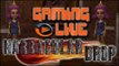 GAMING LIVE Oldies - Narbacular Drop - Jeuxvideo.com
