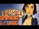 GAMING LIVE PC - Bioshock Infinite - Jeuxvideo.com