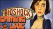 GAMING LIVE PC - Bioshock Infinite - Jeuxvideo.com