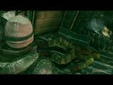 GAMING LIVE PS3 - Resident Evil : Revelations - Jeuxvideo.com
