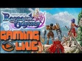GAMING LIVE Ps vita - Ragnarok Odyssey - Jeuxvideo.com