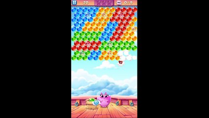 Cookie Cats Pop gameplay #2