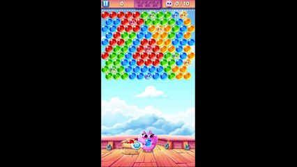 Cookie Cats Pop gameplay #3