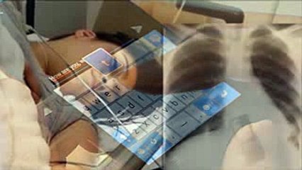 Prefirió Tragarse el Celular Antes Que Su Novio lo Revise