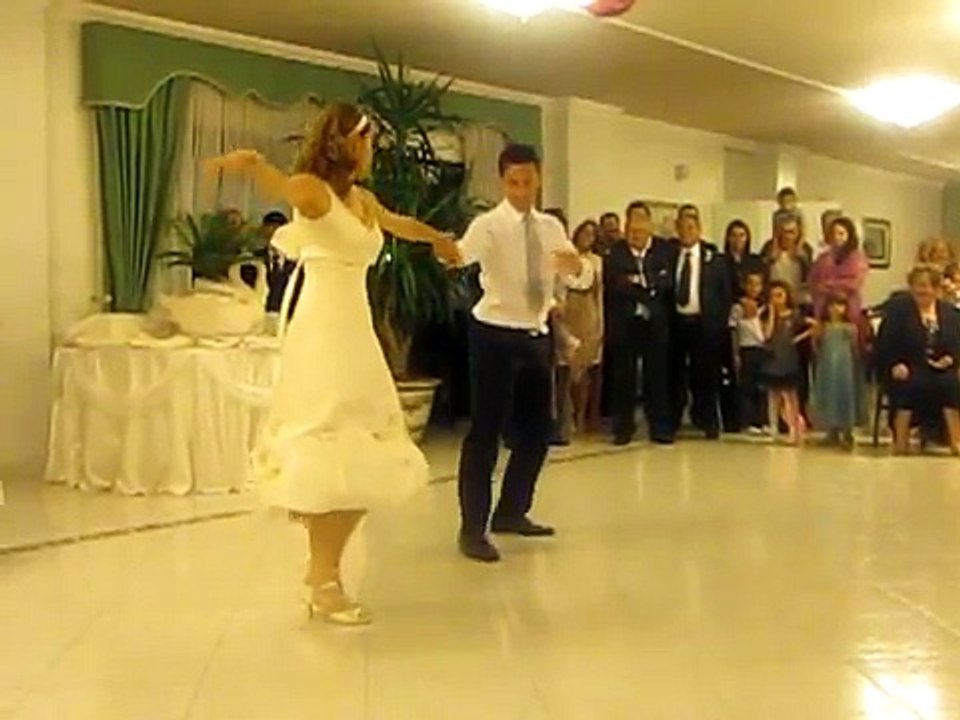 Salsa Events London @Salsatropical Limited