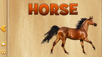 Kids Learn Counting & the Alphabet with Kids Connect the Dots - Educational Baby Games Thi