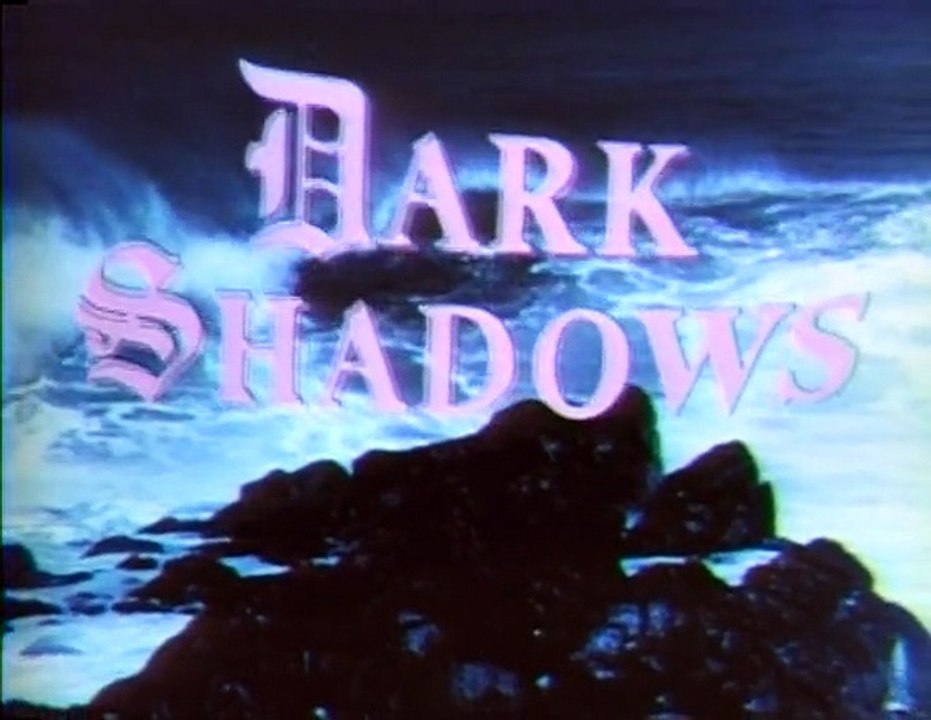 Dark Shadows S11 Disc 01 Ep 10