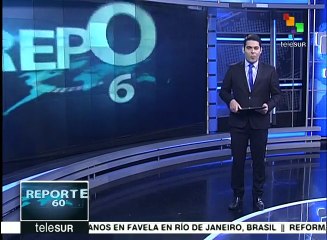 Pdte. de Siria reconoce el apoyo de Irán en lucha anti terrorismo