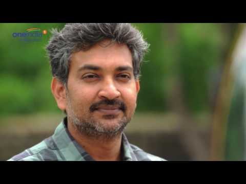 Mohanlal opens up on Movie with Rajamouli | FilmiBeat Malayalam