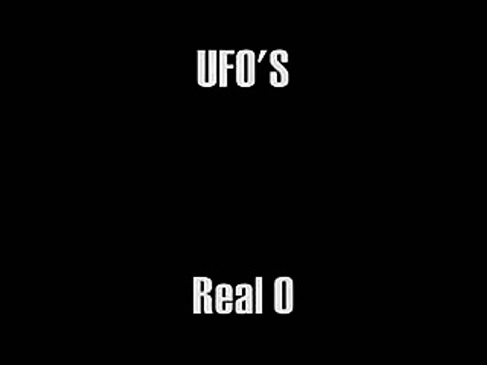 MOST SHOCKING POP UP JUMPSCARE SCARY VIDEO COMPILATION EVER!!! (WARNING! MAKES YOU JUMP)