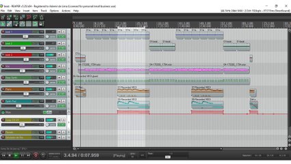 ´Trampo com plugins de 1 $