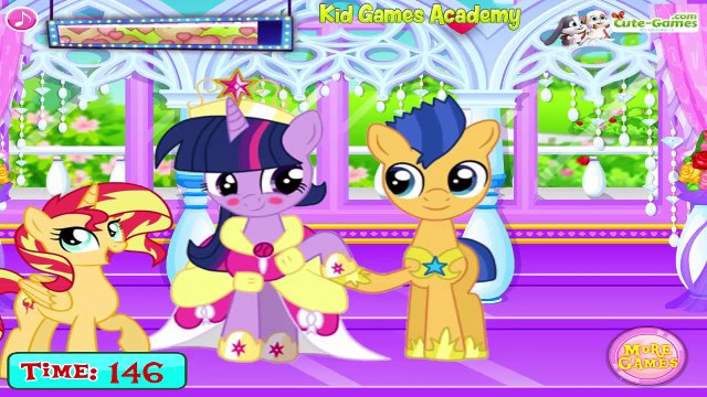 И привлечь верховая езда вспышка девушка как поцелуи мало мой Мы пони караул искриться Кому Это сумерки пустой