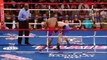 Dmitry Pirog vs Daniel Jacobs Full fight / Дмитрий Пирог - Дэниэл Джейкобс Полный бой 2010-07-31