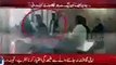 Tehmina Durrani Has Crushed Javed Latif and Demanding From Nawaz Sharif