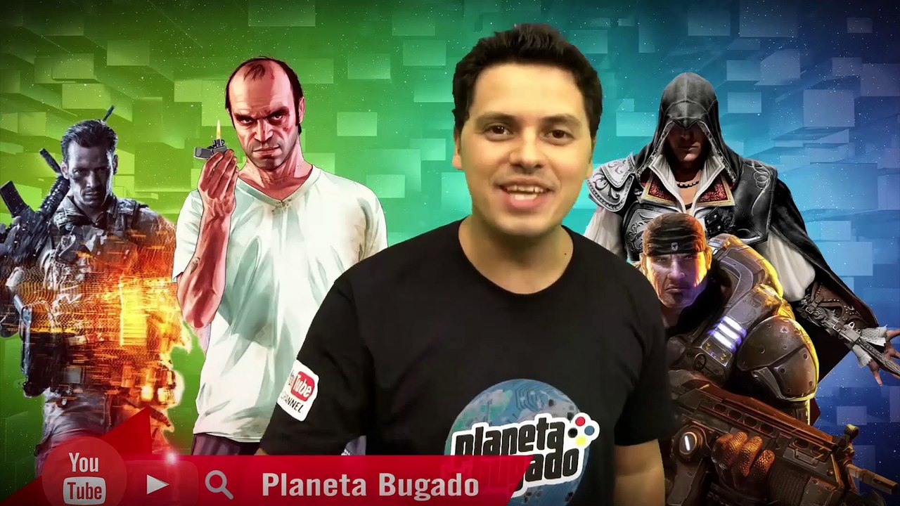 NANDO MOURA — A VERDADE NUA e CRUA (SEM CORTES e SEM CENSURA) │ ◉ VLOG