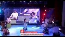 Pashto New Songs 2017 Gul Panra Songs Tapeazy Tapy Tappy Gul Panra New Album 2017 Khwab Full HD