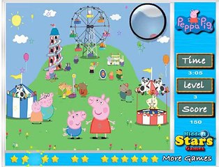 Peppa Pig English Episodes New Episodes new Peppa Pig Games - Nick Jr Kids
