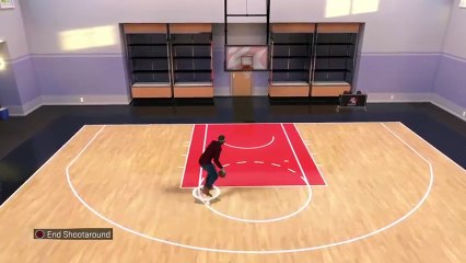 2k16 55 overall challenge (6)