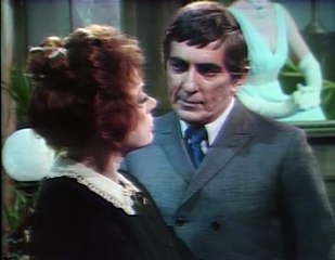 Dark Shadows S21 D2  Chapter01