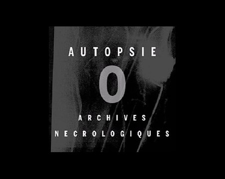 Booba - Double Poney __ Autopsie 0 (2017)