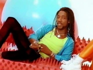 C.B. Milton - It's A Loving Thing (Extended Euro Edit)