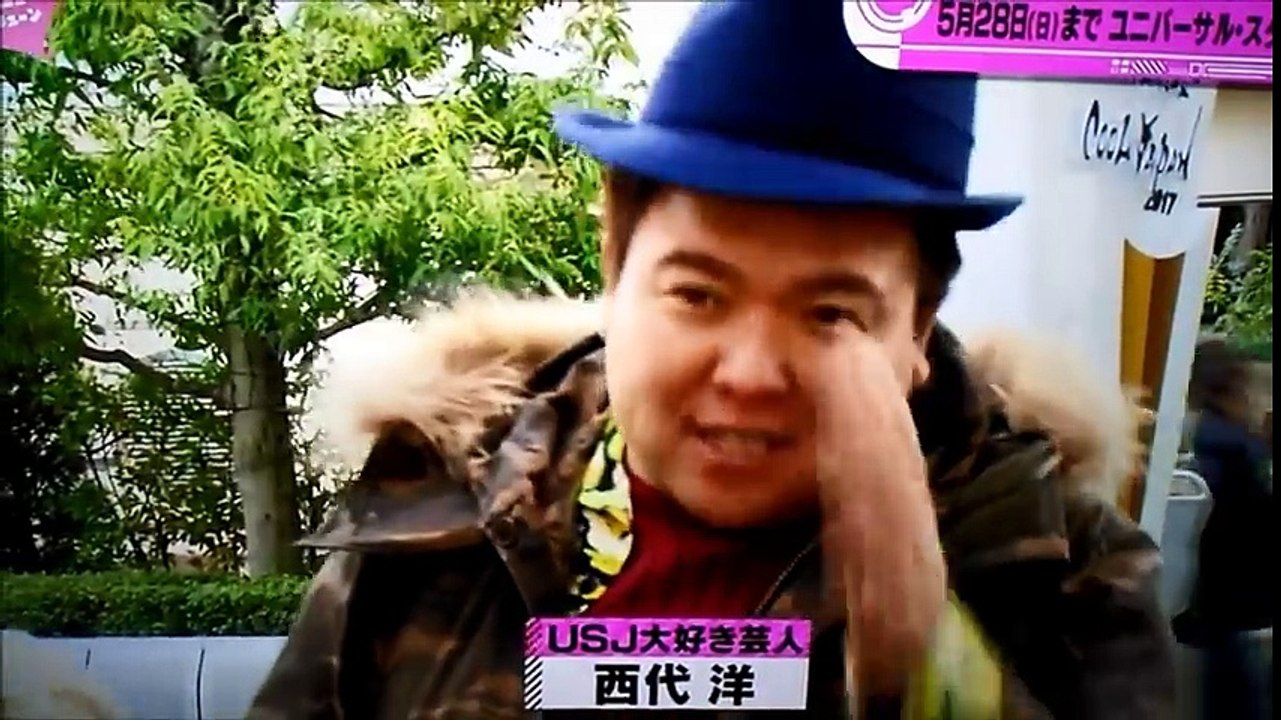 Usj 名探偵コナン ザ エスケープ Video Dailymotion