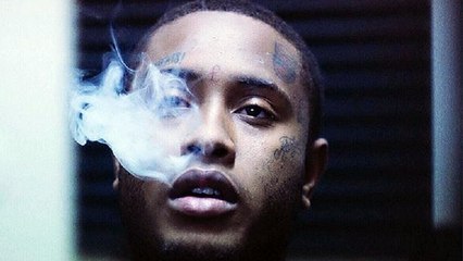 808 Mafia x Southside Type Beat || Goon || Prod Beat Goon