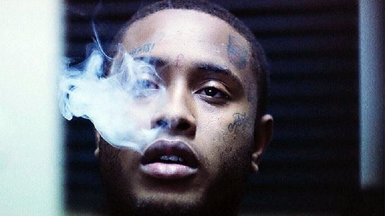 808 Mafia x Southside Type Beat || Goon || Prod Beat Goon