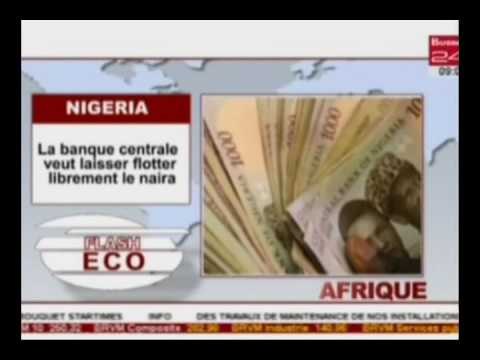 Business 24 / Focus Eco - Azalai Hotel ouvre ses portes a Abidjan