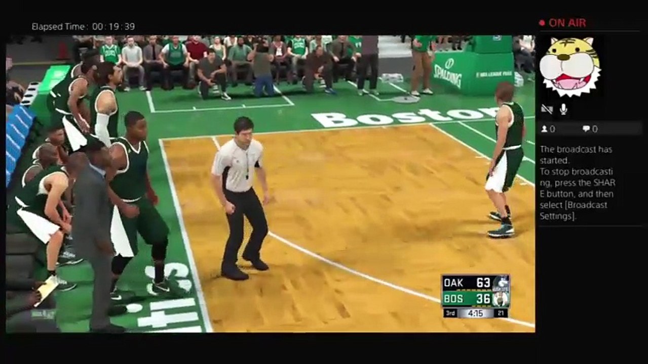 Prettyboyfredo is LITT (22)