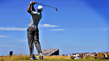 Oldest golf club votes to admit women