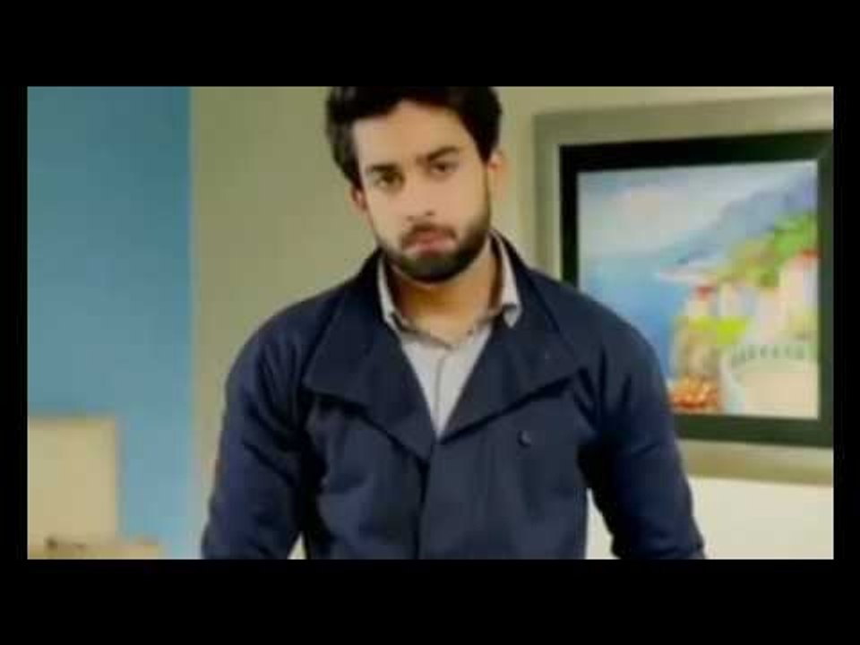 Rasm e Duniya Episode 5 Promo -
