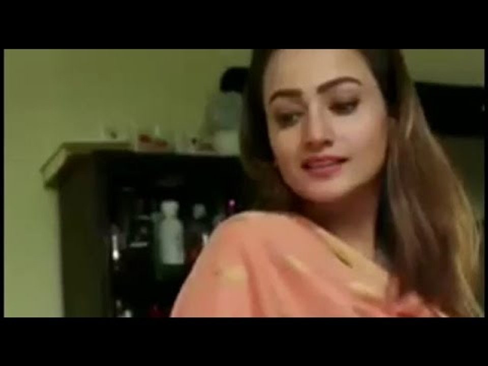 Sun yaara Episode 10-Promo