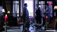 7ekayat Banat الجزء الثاني الحلقة 7