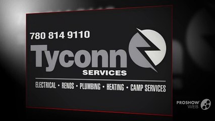 Electrical, HVAC, Plumbing, Camps, Renovations, Commercial, Residencial, Serivce