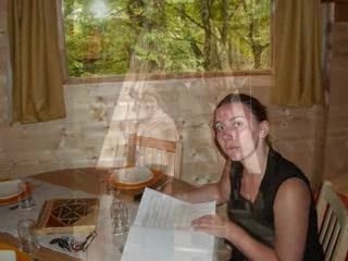 Resumé de nos vacances 2007