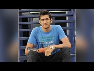 Peta India's Cutest Vegetarian Next Door contest: Know about finalist Kushal Hebbar | Boldsky