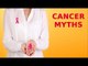 Cancer: Ways to mitigate myths | Interview | Boldsky