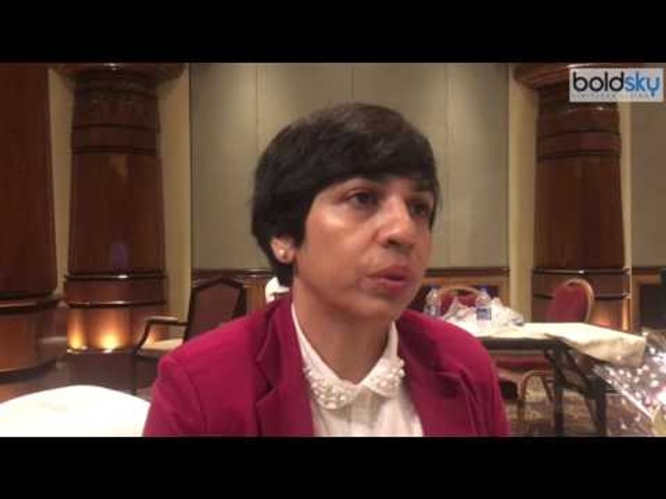 Women's Day Special: Lady Army Officer shares inspirational message | Boldsky