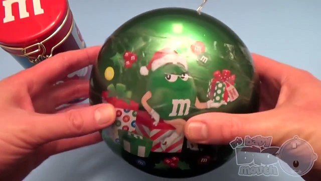 New Learn Colours with Surprise Eggs and a Smarties Rainbow! Part 5