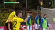 All Goals & Highlights - Lotte 0-3 Borussia Dortmund 14.03.2017