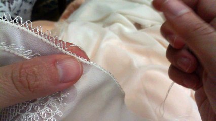 İğne oyası kuyumcu kafesi