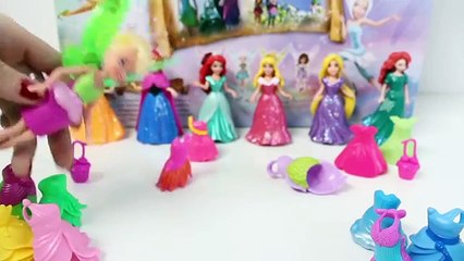 Hadas de Disney Tink y Pervinca Hermana Compartir n Ropa Pirata de Disney de Hadas de la Película de Hadas Dr