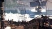 Assassin's Creed 4 Vidéo de Gameplay (E3 2013)